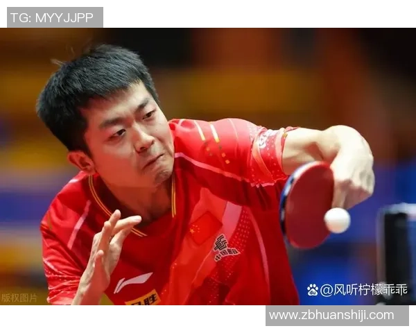 上海篮球队战术解析：大满贯点评揭示球队表现与未来发展方向