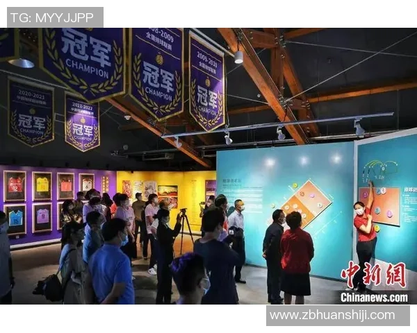 上海排球队的拼搏之路全运会特别报道展现奋斗精神与团队力量