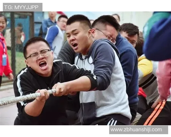 上海篮球队在欧锦赛中的拼搏历程与荣耀时刻全景回顾