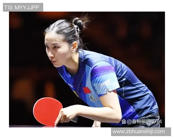 南京网球队在冠军赛中的个人能力展现与战术分析