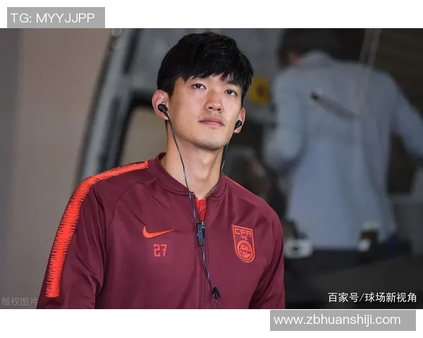 广州排球队技术争议引发热议球迷与专家各抒己见探讨战术与表现