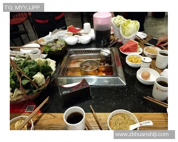 对话张敏：回顾我的英雄联盟职业生涯与成长历程